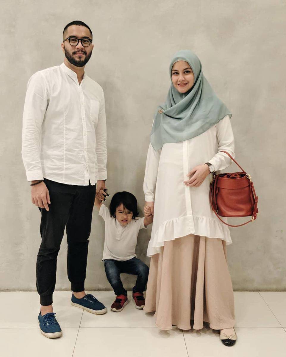 Instagram.com/vatemat